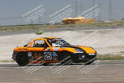 media/Jun-01-2024-CalClub SCCA (Sat) [[0aa0dc4a91]]/Group 5/Qualifying/